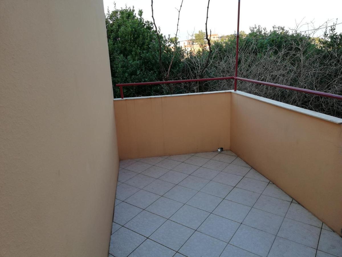 Apartman Ribaric مالي لوشينغْ الغرفة الصورة